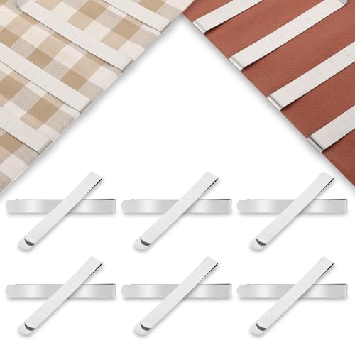 20 Stück Maschenmarkierer Nähklammern Nähzubehör Set Edelstahl 3" Lineal Edelstahl Saumklammern Quilting Clips Quilting Zubehör Saumklammern Nähklammern Groß Nähzubehör Set Für Fixieren Organisieren 20 Stück Maschenmarkierer Nähklammern Nähzubehör Set Edelstahl 3" Lineal Edelstahl Saumklammern Quilting Clips Quilting Zubehör Saumklammern Nähklammern Groß Nähzubehör Set Für Fixieren Organisieren von Bremorou