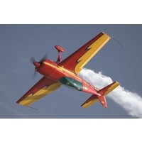 EXTRA EA300L 3 blade propeller EXTRA EA300L 3 blade propeller von Brengun