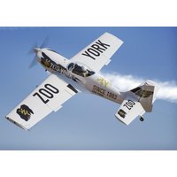 ZLIN Z-50 WORLDWIDE USERS ZLIN Z-50 WORLDWIDE USERS von Brengun