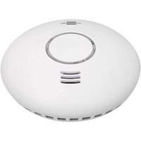 brennenstuhl Connect WiFi Rauchmelder brennenstuhl Connect WiFi Rauchmelder von Brennenstuhl