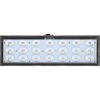 brennenstuhl SOL 1000 Plana LED Solarleuchte grau 15,8 cm, 1000 Lumen brennenstuhl SOL 1000 Plana LED Solarleuchte grau 15,8 cm, 1000 Lumen von Brennenstuhl