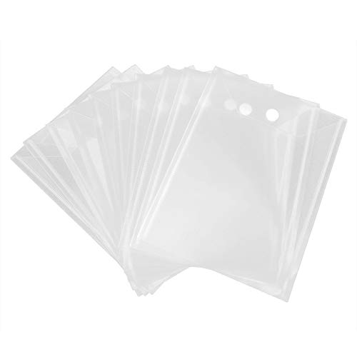 Große Aufbewahrungsbeutel für Stempel und Stanzformen, wiederverschließbar, transparent, Kunststoff, Aufbewahrungsbox für Stanzformen, Schablonen, Alben, Stempel, Basteln für DIY, Scrapbooking, Große Aufbewahrungsbeutel für Stempel und Stanzformen, wiederverschließbar, transparent, Kunststoff, Aufbewahrungsbox für Stanzformen, Schablonen, Alben, Stempel, Basteln für DIY, Scrapbooking, von Briartw