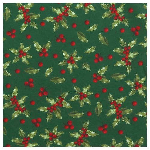 BrightGlow Weihnachtsstoffe Weihnachten Muster Stoff Weihnachtsstil Stoff Meterware Weihnachts-Cartoon-Muster Dekostoff Kostümstoff zum Nähen Handwerken Nähen Stoff für DIY Nähen 3# 100x150cm BrightGlow Weihnachtsstoffe Weihnachten Muster Stoff Weihnachtsstil Stoff Meterware Weihnachts-Cartoon-Muster Dekostoff Kostümstoff zum Nähen Handwerken Nähen Stoff für DIY Nähen 3# 100x150cm von BrightGlow