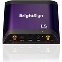 BrightSign LS425 Digital-Signage-Player Full HD von BrightSign