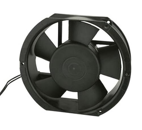 Brightium Kugellager, 172 x 150 x 55 mm, 220 V, ideal für Maschinen und industrielle Anwendungen. Effizient und langlebig Brightium Kugellager, 172 x 150 x 55 mm, 220 V, ideal für Maschinen und industrielle Anwendungen. Effizient und langlebig von Brightium