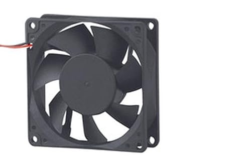 Brightium Lager - Reiblager 80 x 80 x 25 mm, 24 V, ideal für elektrische und mechanische Anwendungen. Effizienz und Haltbarkeit garantiert Brightium Lager - Reiblager 80 x 80 x 25 mm, 24 V, ideal für elektrische und mechanische Anwendungen. Effizienz und Haltbarkeit garantiert von Brightium