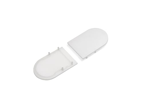 Brightium Opalstab - hochwertiger Schweißstab Ø 3 mm, kompatibel mit Lötkolben - Ideal für elektrische Anwendungen. von Brightium
