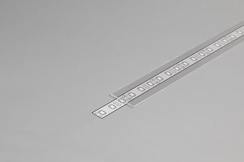Brightium Schiebeabdeckung – Transparente Abdeckung zum Schutz und Abdecken mit praktischem und robustem Design. Ideal für ein poliertes und professionelles Finish. Brightium Schiebeabdeckung – Transparente Abdeckung zum Schutz und Abdecken mit praktischem und robustem Design. Ideal für ein poliertes und professionelles Finish. von Brightium