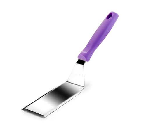 Rechteckige Palette – Malwerkzeug, Kunststoffmaterial, Glatte Oberfläche, ideal zum Mischen und Auftragen von Farben, leicht zu reinigen. Rechteckige Palette – Malwerkzeug, Kunststoffmaterial, Glatte Oberfläche, ideal zum Mischen und Auftragen von Farben, leicht zu reinigen. von Brightium