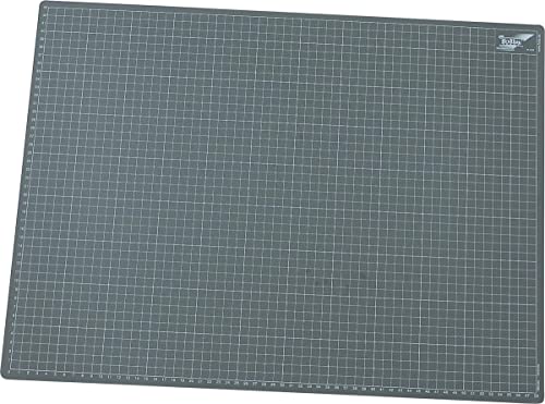 folia Bringmann Bastelunterlage, 45 x 60 cm folia Bringmann Bastelunterlage, 45 x 60 cm von folia
