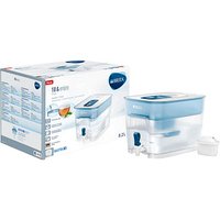 BRITA fill&enjoy Flow MAXTRA+ Tischwasserfilter BRITA fill&enjoy Flow MAXTRA+ Tischwasserfilter von Brita