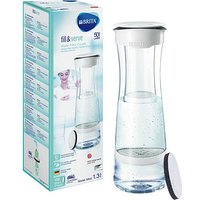 BRITA fill&serve Mind Tischwasserfilter BRITA fill&serve Mind Tischwasserfilter von Brita