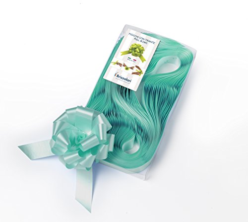 Brizzolari Schleifen, 30 Stück Brizzolari Schleifen, 30 Stück von Brizzolari