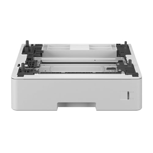 Brother 5836746 LT5505 Papierzuführung für 250 Blatt A4 von Brother