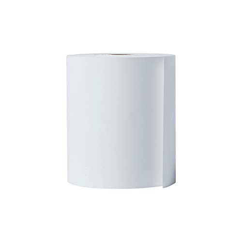 Brother Endlospapierr. BDL-7J000076-066 von BROTHER - DCPOS-CONSUMABLES