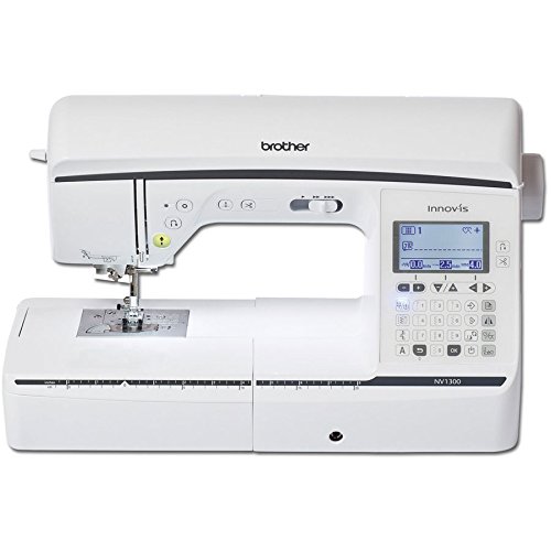 Brother Innov-is 1300 Nähmaschine Brother Innov-is 1300 Nähmaschine von Brother