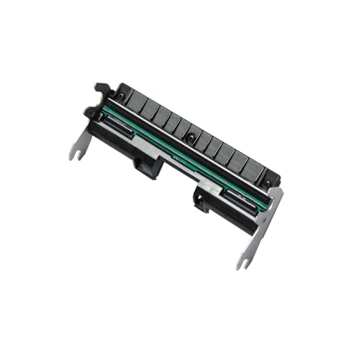Brother PA-HU2-001 Druckkopf für Brother TD-4410D und TD-4420DN Etikettendrucker Brother PA-HU2-001 Druckkopf für Brother TD-4410D und TD-4420DN Etikettendrucker von Brother