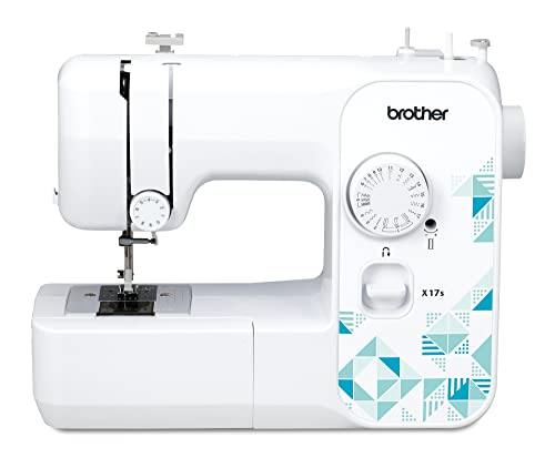 Brother - X17s Mechanische Nähmaschine von Brother
