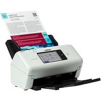 brother ADS-4700W Dokumentenscanner brother ADS-4700W Dokumentenscanner von Brother