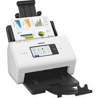 brother ADS-4900W Dokumentenscanner brother ADS-4900W Dokumentenscanner von Brother