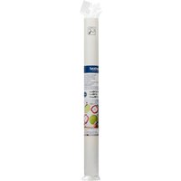 brother Aufbügelblatt für Stoffapplikationen, 92 x 47 cm von Brother