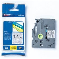 brother Schriftband TZe-MPSL31 TZEMPSL31, 12 mm farbig sortiert brother Schriftband TZe-MPSL31 TZEMPSL31, 12 mm farbig sortiert von Brother