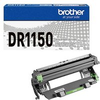 brother DR-1150  schwarz Trommel von Brother