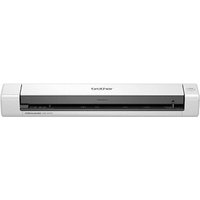 brother DS-640 Mobiler Scanner brother DS-640 Mobiler Scanner von Brother