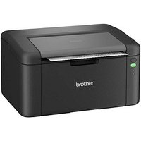 brother HL-L1240W Laserdrucker schwarz brother HL-L1240W Laserdrucker schwarz von Brother