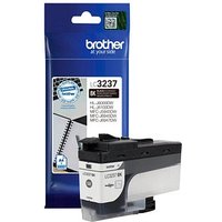 brother LC-3237BK schwarz Druckerpatrone brother LC-3237BK schwarz Druckerpatrone von Brother