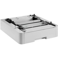 brother LT-310CL Papierkassette brother LT-310CL Papierkassette von Brother