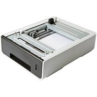brother LT-320CL Papierkassette brother LT-320CL Papierkassette von Brother