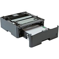 brother LT-6500 Papierkassette brother LT-6500 Papierkassette von Brother
