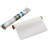 brother Laminierfolie für Stoffdrucker PrintModa Studio HL-JF1, 30cm x 2m von Brother