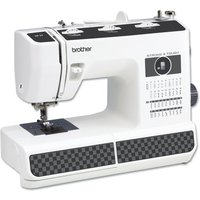 brother Nähmaschine HF37 brother Nähmaschine HF37 von Brother