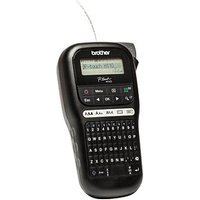 brother P-touch H110 Beschriftungsgerät brother P-touch H110 Beschriftungsgerät von Brother
