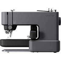 brother PP1 "Skitch" Freiarm-Stickmaschine brother PP1 "Skitch" Freiarm-Stickmaschine von Brother