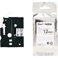 brother Reinigungskassette TZe-CL3 TZECL3, 12 mm brother Reinigungskassette TZe-CL3 TZECL3, 12 mm von Brother