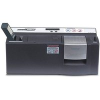 brother SC-2000USB Stempelersteller brother SC-2000USB Stempelersteller von Brother