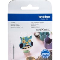 brother SDX Automatik-Messer brother SDX Automatik-Messer von Brother