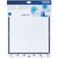 brother SDX leicht klebende Matte von Brother