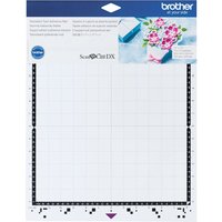 brother SDX normal klebende Matte brother SDX normal klebende Matte von Brother