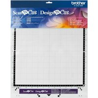 brother Standardmatte, 30,5 x 30,5 cm brother Standardmatte, 30,5 x 30,5 cm von Brother
