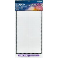 brother Standardmatte 30,5 x 61,0 cm brother Standardmatte 30,5 x 61,0 cm von Brother