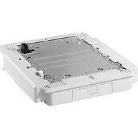 brother TC-4100 Adapter für Papierkassetten brother TC-4100 Adapter für Papierkassetten von Brother