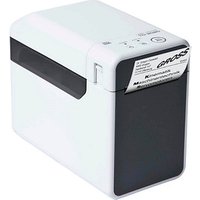 brother TD-2020A Etikettendrucker brother TD-2020A Etikettendrucker von Brother