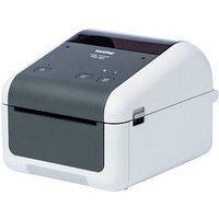 brother TD-4410D Etikettendrucker brother TD-4410D Etikettendrucker von Brother