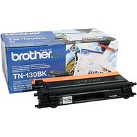 brother TN-130BK schwarz Toner brother TN-130BK schwarz Toner von Brother