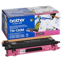 brother TN-130M  magenta Toner von Brother