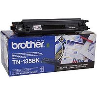 brother TN-135BK schwarz Toner brother TN-135BK schwarz Toner von Brother